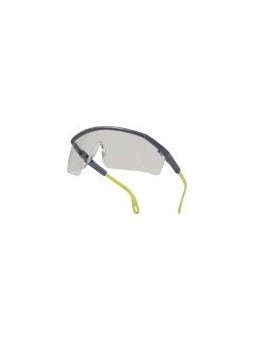 LUNETTES POLYCARBONATE...