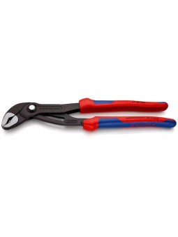 KNIPEX Cobra® Pince...