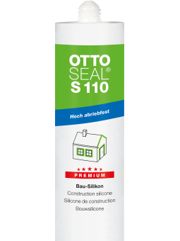 OTTOSEAL® S 110