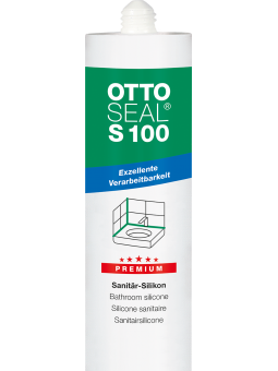 OTTOSEAL® S 100 (salle de...