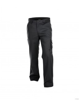 Pantalon de travail Liverpool