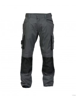 PANTALON DE TRAVAIL NOVA