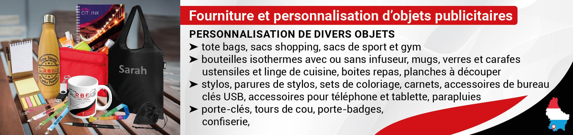 RBF Workwear & Worktools